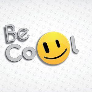 Meet your Posher, Miguel